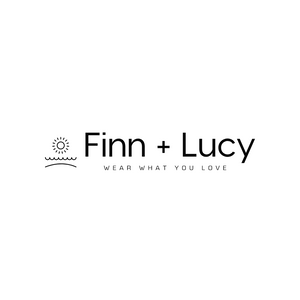 Finn & Lucy Pet Gear gift card